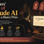 Claude AI adoption across global banks increases operational efficiency but raises infrastructure and compliance costs