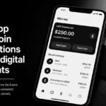Cash App stablecoin transactions expand digital payments