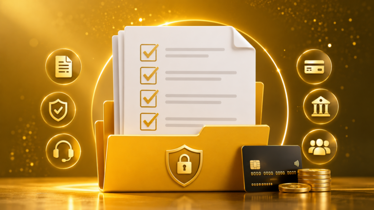 Documents-Required-for-a-High-Risk-Merchant-Account.png
