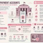 Fed Proposes Limited Payment Accounts for Fintechs, Others