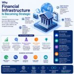 Financial Infrastructure