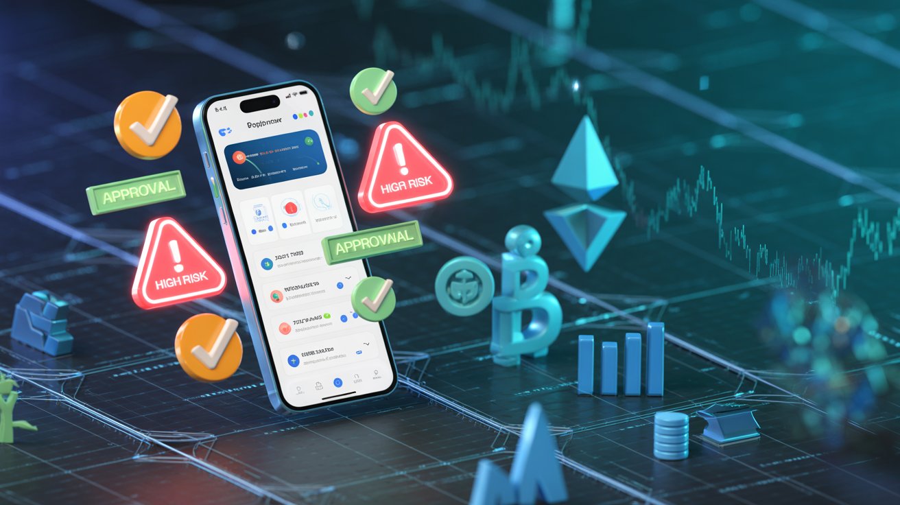 Fintech Startups & High-Risk Classification: Why Your App Is Flagged