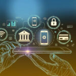 Evaluating Financial Platforms for Long-Term Growth
