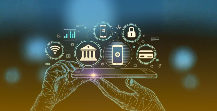 Evaluating Financial Platforms for Long-Term Growth