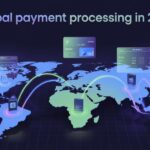 Global Payment Processor