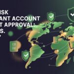 High-Risk-Merchant-Account_Instant_Approval-image.jpeg