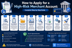 How-to-Apply-for-a-High-Risk-Merchant-Account-in-2026-Complete-Step-by-Step-Guide-image-3.png