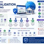 IBAN validation