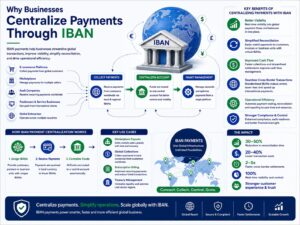 Iban payments
