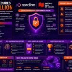 Sardine Lands $25M as National Bank of Canada Deepens Bet