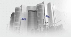 Sebi reviewing corporate bond tokenisation to improve settlement speed in India’s debt markets