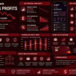 Revenue and Profits Slip at Starling