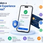 Seamless Payment Experience: What Makes Digital Payments Effortless
