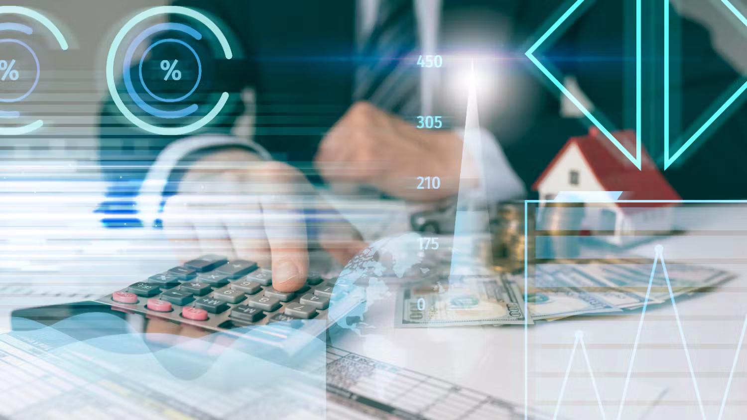 Why Financial Simplicity Is Becoming Essential for Businesses