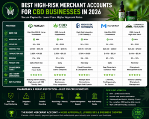 best-high-risk-merchant-accounts-for-cbd-businesses-image.png