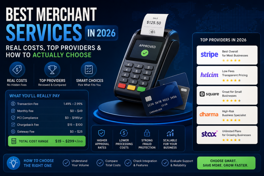 best-merchant-services-image.png