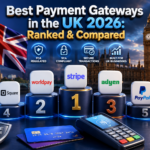 best-payment-gateway-in-the-UK-ranked-and-compared-image.png
