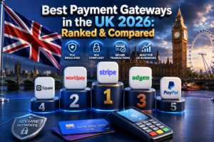 best-payment-gateway-in-the-UK-ranked-and-compared-image.png
