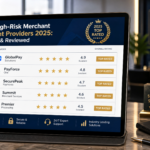 best_high_risk_providers_image.png