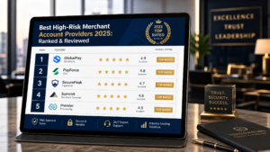 best_high_risk_providers_image.png