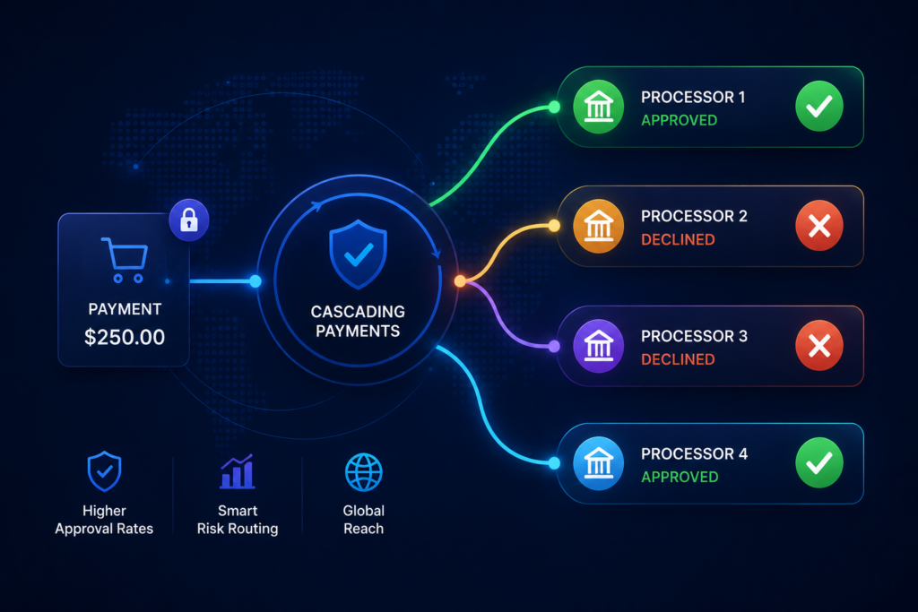 cascading-payments-image.png