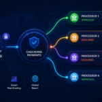Cascading Payments: How High-Risk Merchants Maximize Approval Rates in 2026