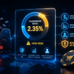 chargeback-ratio-high-risk-merchant-account-image.png