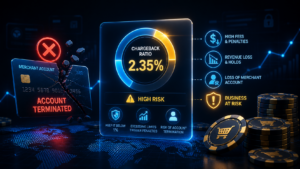 chargeback-ratio-high-risk-merchant-account-image.png