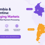 colombia-and-argentina-image.png