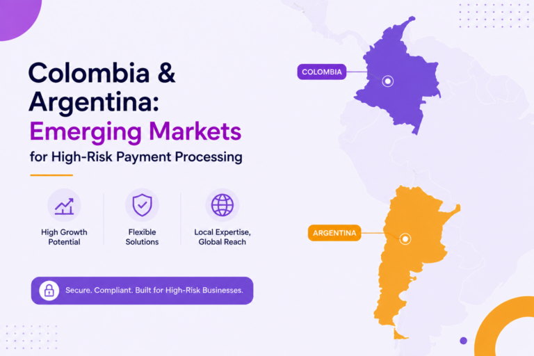 colombia-and-argentina-image.png