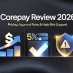 corepay-review-2026-image.jpg