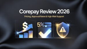 corepay-review-2026-image.jpg