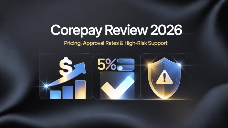 corepay-review-2026-image.jpg