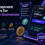 crypto-payment-gateway-for-high-risk-business-image.png