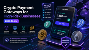 crypto-payment-gateway-for-high-risk-business-image.png