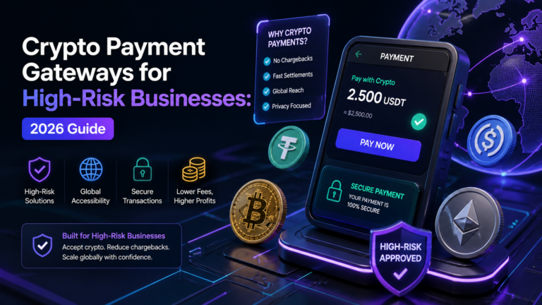 crypto-payment-gateway-for-high-risk-business-image.png