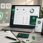 Debt Collection Agency Merchant Accounts: Processing Options in 2026