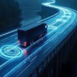 Innovation Outpaces Standards as Interoperability in Fleet Mobility Payments Becomes Essential