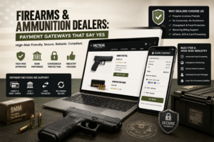firearms-and-ammunition-dealers-image.png