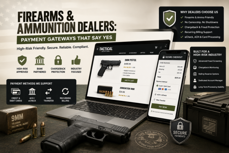 firearms-and-ammunition-dealers-image.png