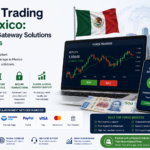 forex-trading-in-mexico-image.png