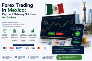 forex-trading-in-mexico-image.png