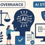 Fintech AI Ecosystem growth drives calls for stronger regulatory framework in India