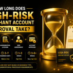high-risk-merchant-account-approval-image.png