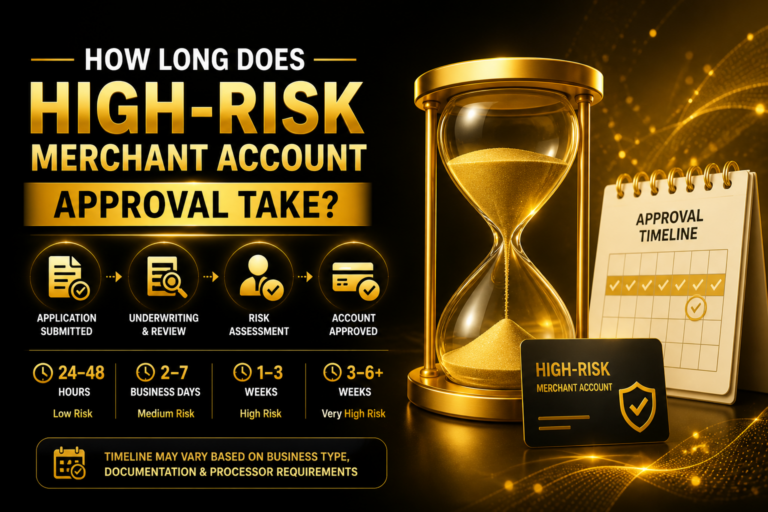 high-risk-merchant-account-approval-image.png