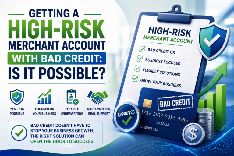 high-risk-merchant-account-image.png
