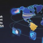 high-risk-merchant-account-in-the-USA-image.jpeg