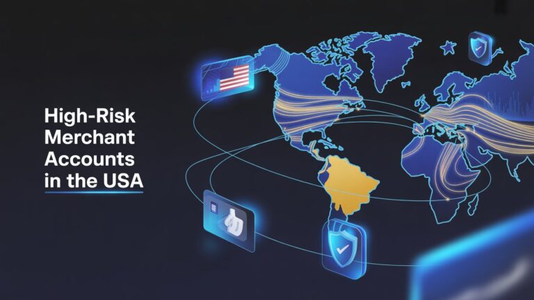 high-risk-merchant-account-in-the-USA-image.jpeg