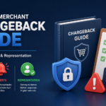 high-risk-merchant-chargeback-guide-image.png