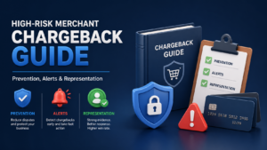 high-risk-merchant-chargeback-guide-image.png